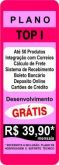 PLANO TOP I