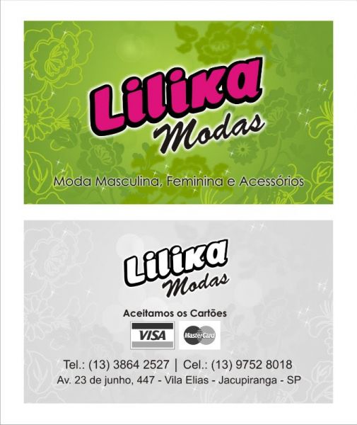 Mod: 4x1 1.000 Unid.