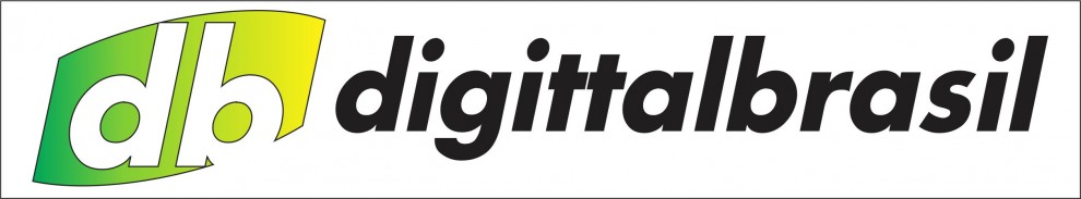 digittalbrasil