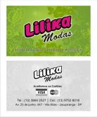 Mod: 4x1 1.000 Unid.